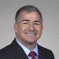 Peter Gooding's Instagram, Twitter & Facebook