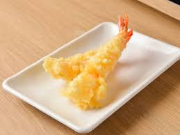 The manual doesn't say anything about it. 7 Varieties And Ways To Eat Tempura Discover Oishii Japan Savor Japan Japanese Restaurant Guide