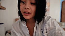 𝑨𝑼𝑹𝑶𝑹𝑨 𝑰𝑺𝑳𝑬 .