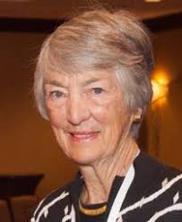 Colleen Willoughby's Instagram, Twitter & Facebook