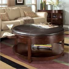 Your guide to ottoman coffee table circle for your home. 27 Incredible Man Cave Coffee Tables Home Stratosphere