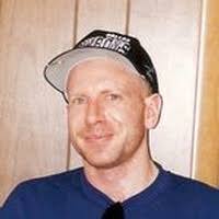 Obituary information for Dan Waldman