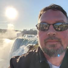 This dude keeping everyone awake flying in circles.