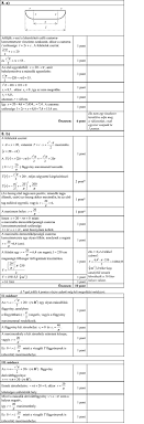 Mini Viragszirom Kanyarog Matek Erettsegi Halmazos Feladatok Oktatasi Hivatal Something Meowsome Com