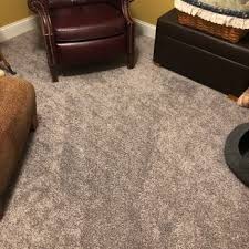 Defense attorney outside office (wkyt.com). Steam Kraft Carpet Cleaning 1588 Price Valley Rd Somerset Ky Phone Number