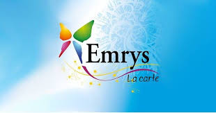 Emrys La Carte Vous Permet De Faire Des Economies Au Quotidien En Vous Remboursant Mini Gagner De L Argent Astuces Pour Faire Des Economies Faire Des Economies