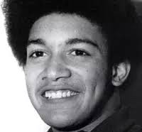 Freddie Hooker (1986)