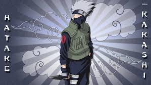 We did not find results for: Naruto Kakashi Wallpaper Images Kakashi Wallpaper Naruto 1920x1080 Wallpaper Teahub Io