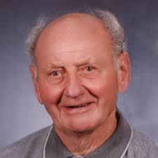 Robert V Lemoine Obituary July 27, 2022