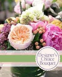 Precious memories florist temple tx. Designer S Choice In Temple Tx Precious Memories