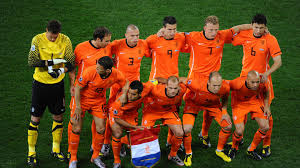 Met deze wk kleding, accessoires en gadgets maak jouw outfit extra bijzonder met een persoonlijk wk shirt. Wk 2010 Tegenstanders Van Het Nederlands Elftal Wk2010