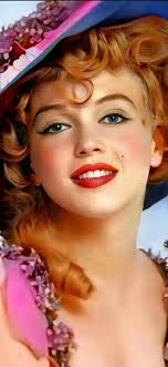 Bisexual love is beautiful 💗💜💙