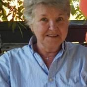 Dolinger Family Obituaries