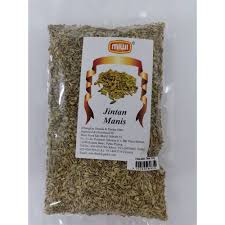 Find beautifully designed jintan manis on alibaba.com in a variety of technologies, shapes, sizes and colors. Buy Miwi Jintan Manis 200g Seetracker Malaysia