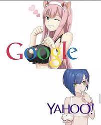 Hentai search engine