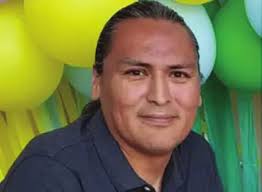 Labor Day Weekend Fills with Ho-Chunk Nation Activities