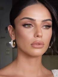 Olivia Mosher (oliviaann1224)