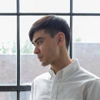 200+ "Sergel" profiles