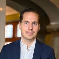 6800+ "*** Molin" profiles