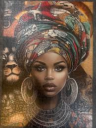 Tucocoo Jigsaw Puzzles