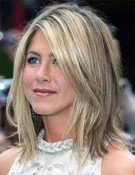 15 Tolle Frisuren An Der Schulter Frisuren Schulter Tolle Haarschnitt Haarschnitt Damen Frisuren Schulterlang
