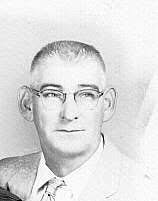 Bernie Ishmael “Hooker” Houser (1911-1972)