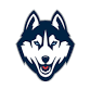 UConn Huskies Women's Basketball vs. Seton Hall event image