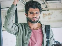 Malayalam film actor mammootty was born to ismail (an agriculturist) and fatima (a homemaker). Vijay Devarakonda Becomes The First South Indian Male Actor With 9 Million Followers Telugu Movie News Times Of India