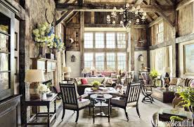 Check spelling or type a new query. 55 Best Living Room Decorating Ideas Designs