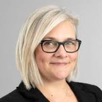 John Vrba's Instagram, Twitter & Facebook