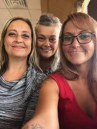 Smack dab in the rural Missouri Ozarks is Smackout, a community near the  Webster-Doulgas county line that earned its name from goods missing from  its shelves. It's said that the long-ago storekeeper