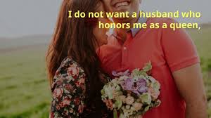 We've put together 100 of the best thank you quotes. 150 Best Husband Quotes And Sayings Sweet Thoughtful