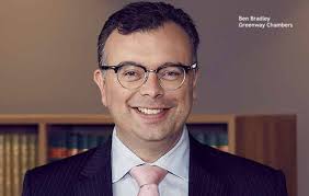 Leading Professional Indemnity Junior Counsel