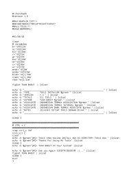 We did not find results for: Badut Unix Software Software