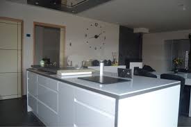 Meuble Haut Cuisine Blanc Brico Depot Atwebster Fr Pour Cuisine Brico Depot Agencecormierdelauniere Com