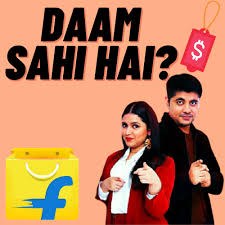Use it or lose it they say, and that is certainly true when it comes to cognitive ability. Flipkart Play Daam Sahi Hai 10th Oct 2021