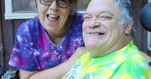 Catharine Ball's Instagram, Twitter & Facebook