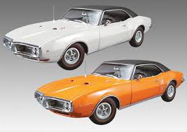 Image result for Cameo Ivory 1968 Firebird
