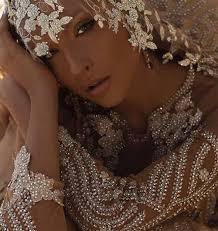 ຟhiŞpērŞ คຖ໓ ēຖchคຖt๓ēຖt added...