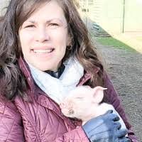 10+ "Tracy Eales" profiles