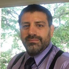 Board of Directors — Friends of the Howe House