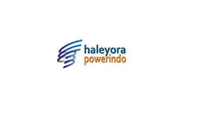 We did not find results for: Lowongan Kerja Pt Haleyora Power Pln Group Mei 2021 Rekrutmen Lowongan Kerja Cpns Bumn Bulan Agustus 2021