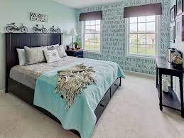 Check spelling or type a new query. Refined New Twist Trendy And Dashing Interiors In Blue And Black