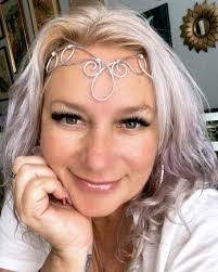 Crystal Dawn's Instagram, Twitter & Facebook