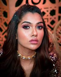 Divya Shetty Makeup Artist (@muadivyashetty) • Instagram photos and videos