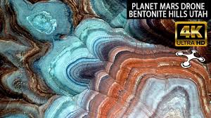 We did not find results for: Mars Drone Dji Mavic Air 2s Dji Fpv Drone Bentonite Hills Utah Aerials Youtube