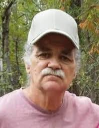 Keith Faircloth's Instagram, Twitter & Facebook