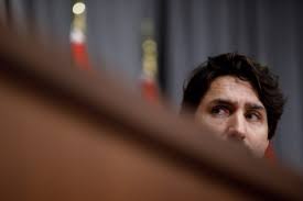 Coronavirus (COVID-19)