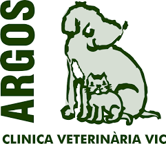 ARGOS CLÍNICA VETERINARIA VIC - Vic, Barcelona - Ch Mascotas