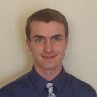 100+ "... Freitag" profiles